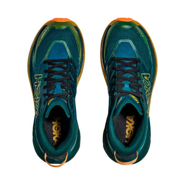 Trail Running Shoes
