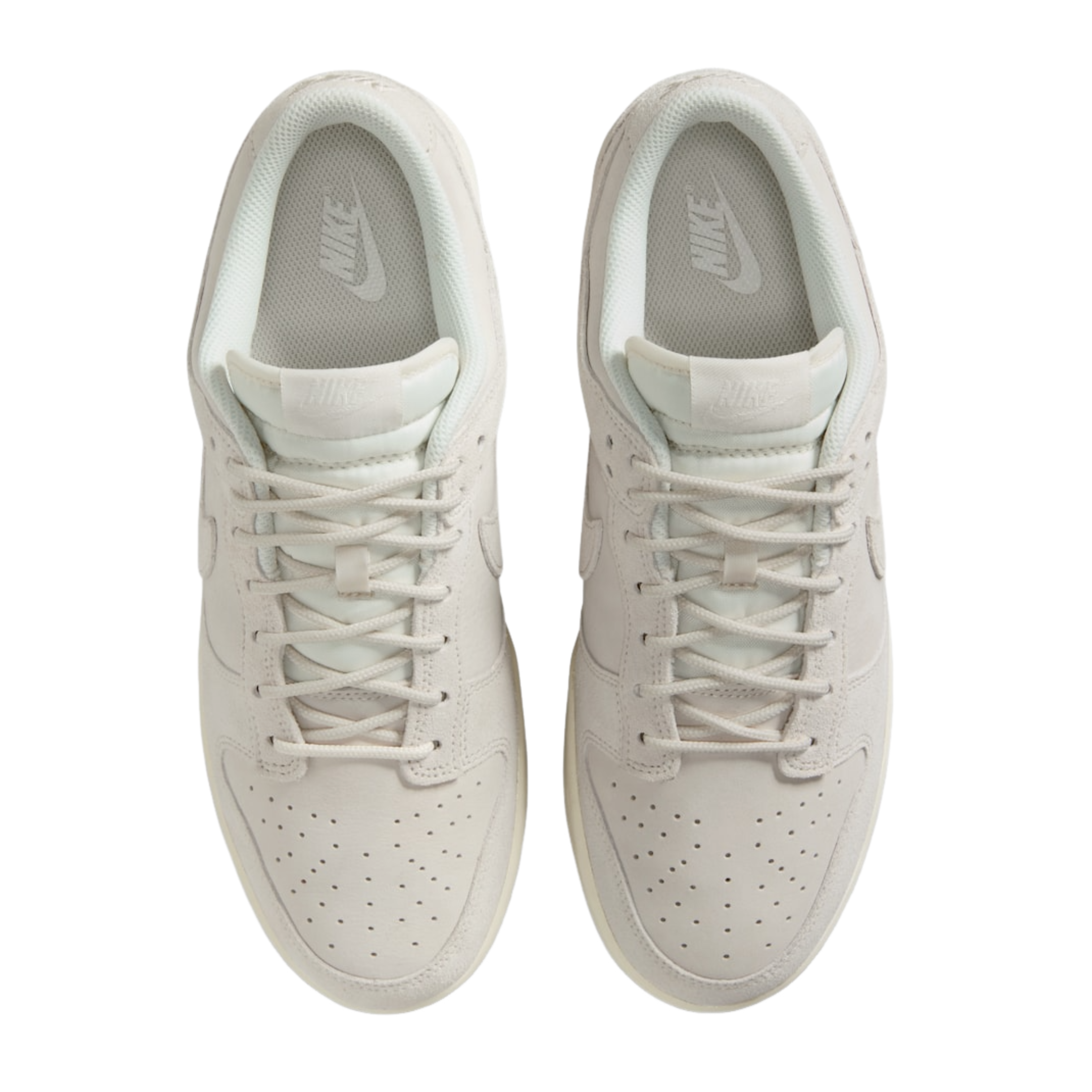 Dunk Low Retro SE Men's Shoes