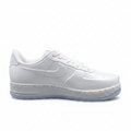 Air Force 1 Foamposite Pro Cup White