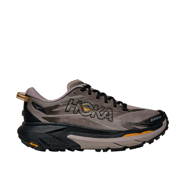 Trail Running Shoes