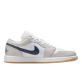 Men's Shoes Air Jordan 1 Low