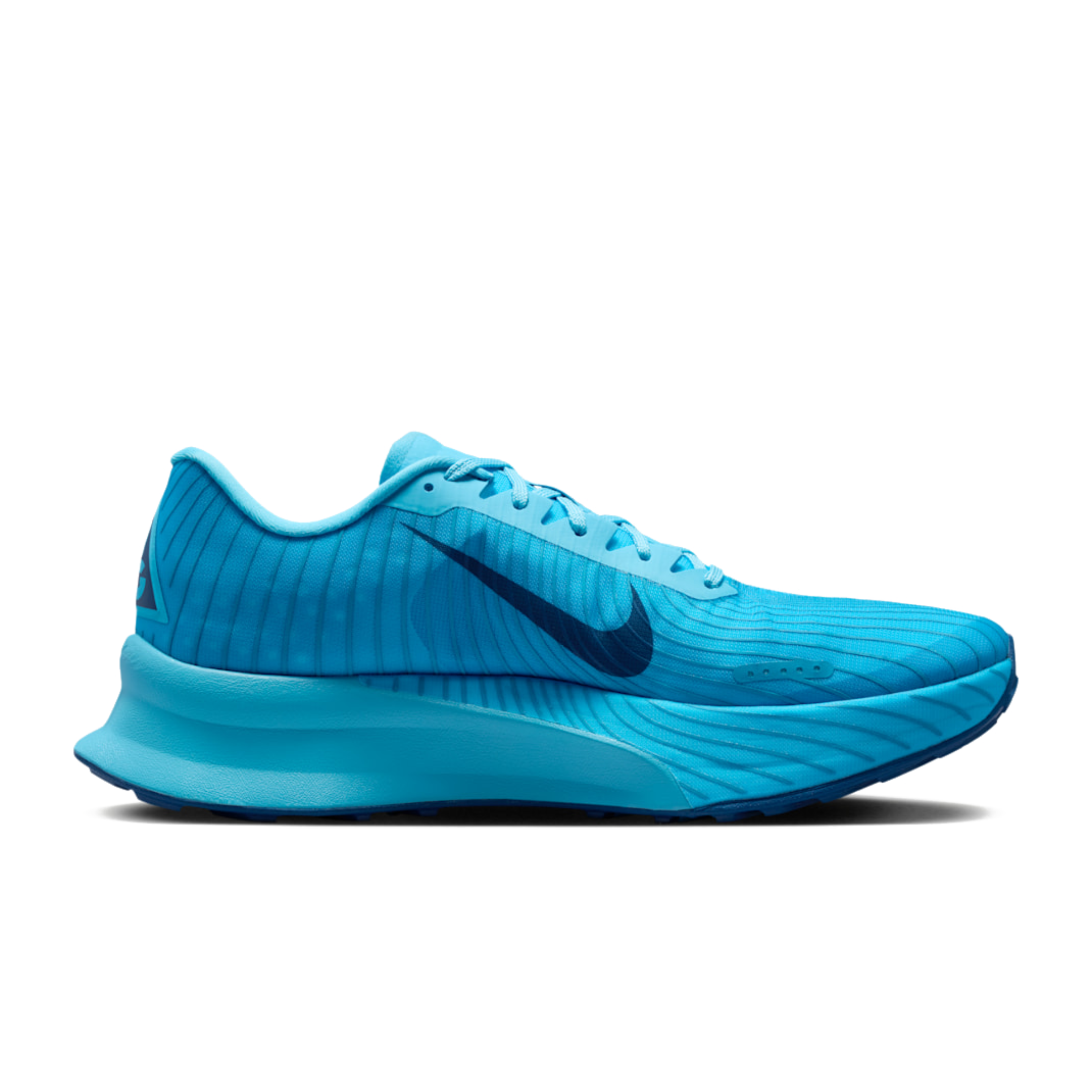 Ultrafly Trail-Racing Shoes