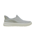 Men’s Locale Ease Slip On Sneakers