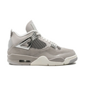 Air Jordan 4 Frozen Moments Sneaker