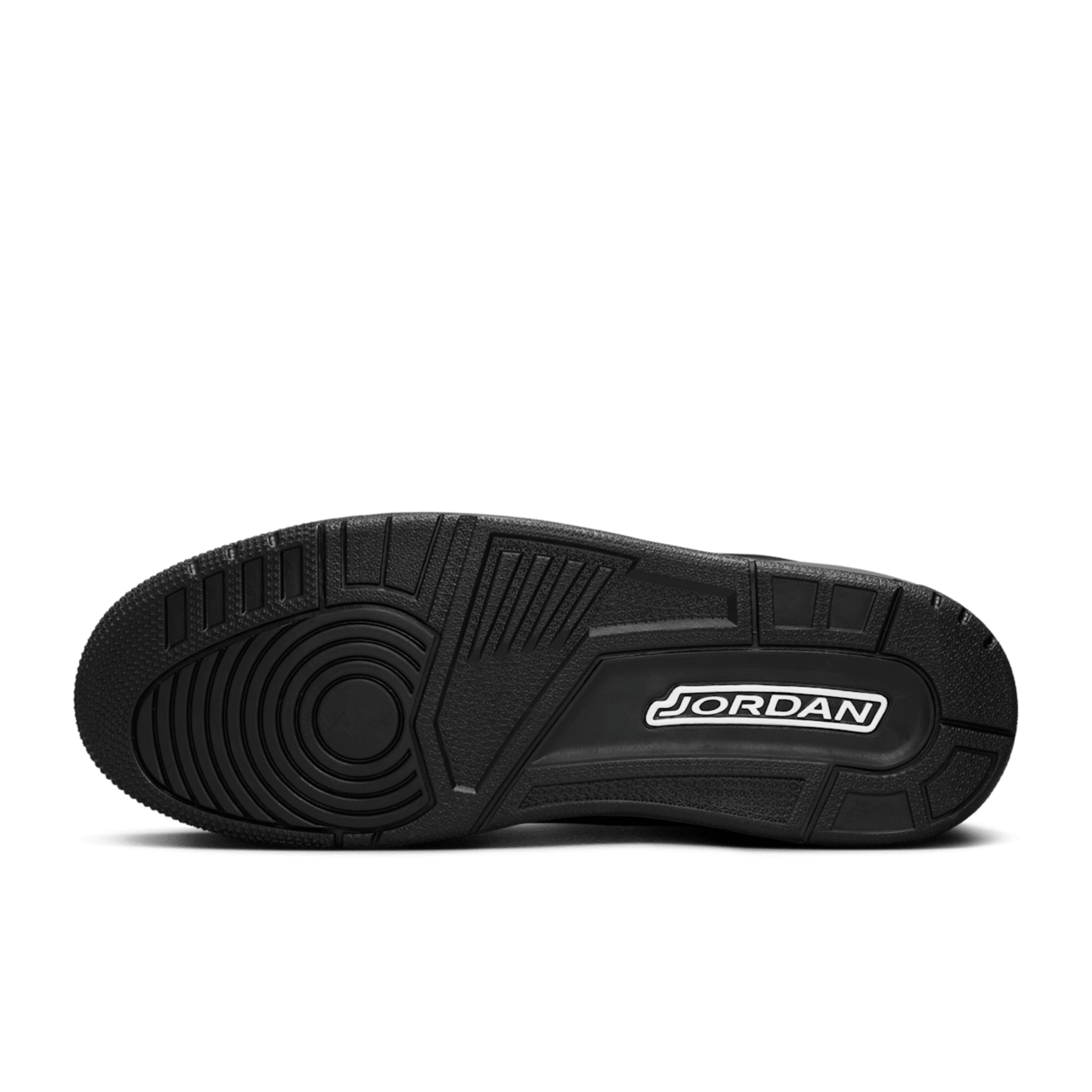 Air 3 'Black Cat'